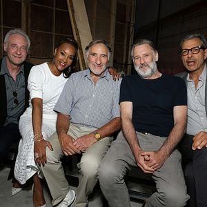 Foto Independence Day: Contraataque