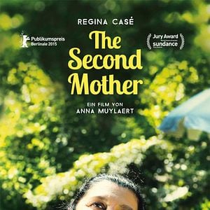 Foto Una segunda madre