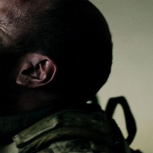 Foto Monsters: Dark Continent