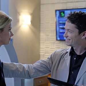 Foto Simon Quarterman