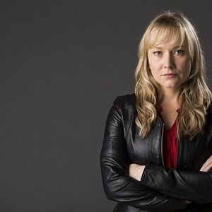 Foto Fern Sutherland