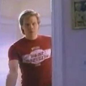 Foto Mamá diabólica