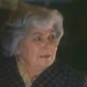 Foto Mamá diabólica