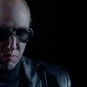 Foto Mamá diabólica