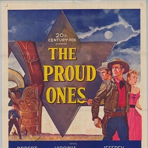 Foto Tierra de violencia