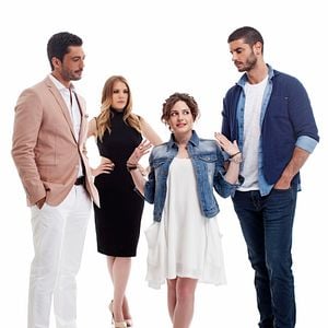 Foto Situación sentimental: complicada