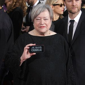 Foto Kathy Bates