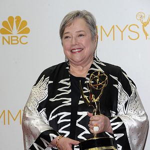 Foto Kathy Bates