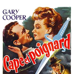 Foto Clandestino y caballero