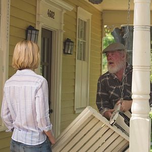 Foto Devolver al remitente