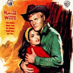 Foto Colinas ardientes