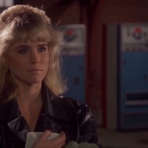 Foto Metidos en el rollo