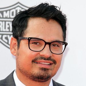 Foto Michael Peña