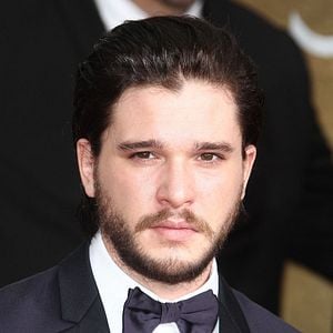 Foto Kit Harington