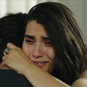 Foto Amor de contrabando