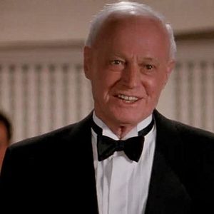 Foto Asalto a Beverly Hills