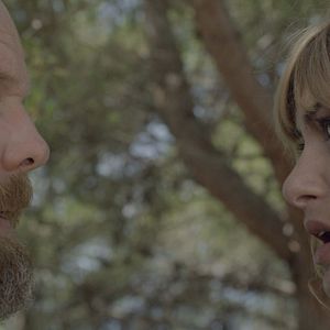 Foto Mathilde Bisson