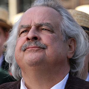 Foto Raymond Bouchard