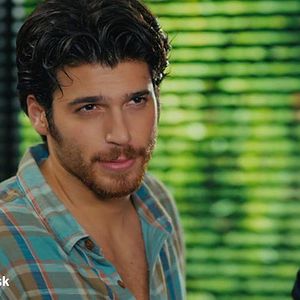Foto İnadına Aşk