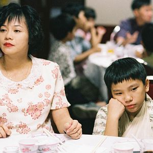 Foto Retratos de familia