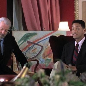 Foto Seis grados de separación