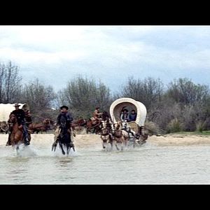 Foto Antes llega la muerte