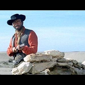 Foto Antes llega la muerte