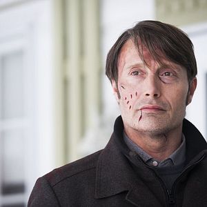 Foto Hannibal