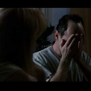 Foto Before the storm (Antes de la tormenta)