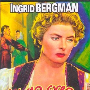 Foto Ya no creo en el amor