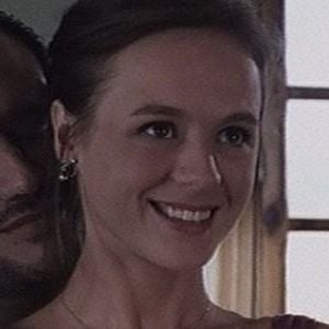 Foto Una casa en las afueras