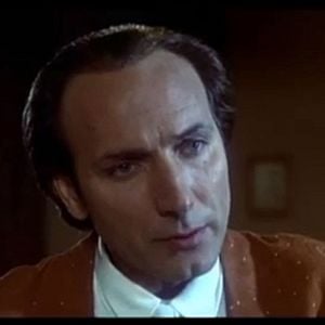 Foto El juego de los mensajes invisibles