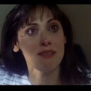 Foto El juego de los mensajes invisibles