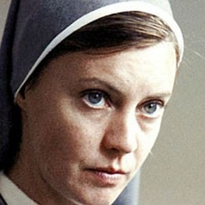 Foto Fuera del mundo