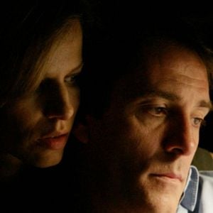 Foto Fuera del mundo