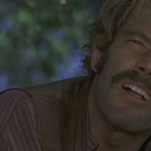 Foto Los violentos de Texas