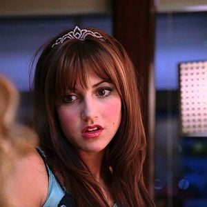 Foto Diario de un adolescente