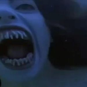 Foto Dagon, la secta del mar