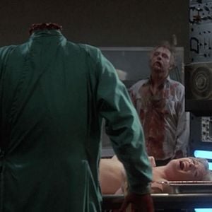 Foto Dagon, la secta del mar