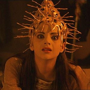 Foto Dagon, la secta del mar