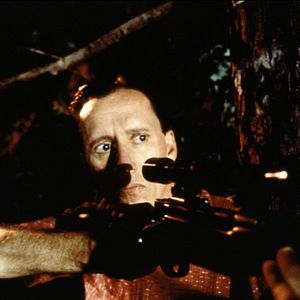 Foto Fantasmas del pasado