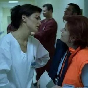 Foto La batalla del Río Neretva