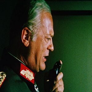 Foto La batalla del Río Neretva