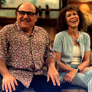 Foto Love etc. (Amor y demás)