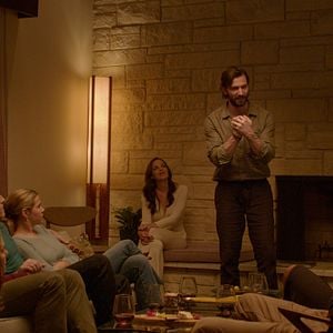 Foto Michiel Huisman