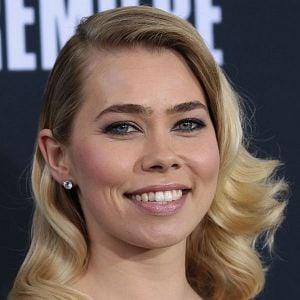 Foto Birgitte Hjort Sørensen