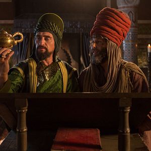 Foto Jean-Paul Rouve