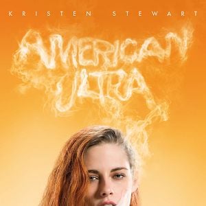 Foto American Ultra