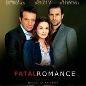 Foto El precio de la infidelidad