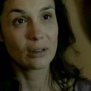 Foto El precio de la infidelidad